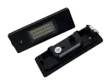 podswietlenie-led-tablicy-bmw-1-e81-e82-e87-e88-stan-nowy