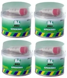 boll-szpachlowka-z-wloknem-szklanym-zielona-200g-4-sztuki