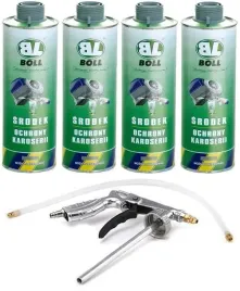 boll-zestaw-do-konserwacji-nadwozia-baranek-szary-1l-4-sztuki-pistolet