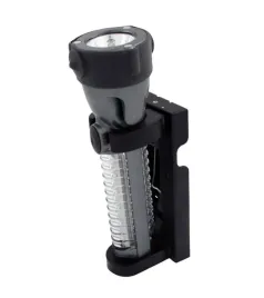 osram-ledsl101-latarka-zycia-noz-do-pasow-mlotek