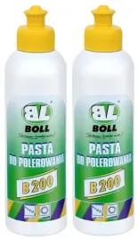 boll-pasta-polerska-do-polerownia-b200-250ml-2-sztuki