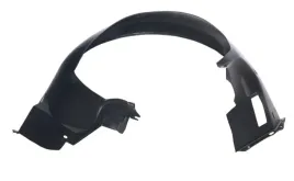 nadkole-nadkola-bmw-e36-91-98-przod-lewe-coupe