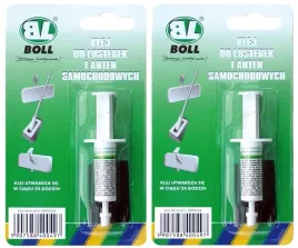 boll-klej-do-lusterek-anten-samochodowych-1-razowy-2ml-2-sztuki