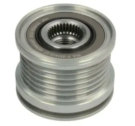kolo-pasowe-sprzeglo-alternatora-ina-535012410