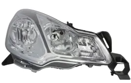 reflektor-lampa-przod-citroen-c3-ds3-09-14-prawy