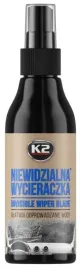 k2-niewidzialna-wycieraczka-do-szyb-w-plynie-150ml-powloka-hydrofobowa