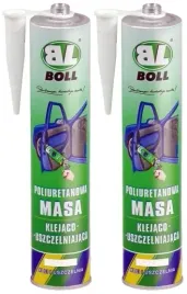 boll-masa-klejaco-uszczelniajaca-biala-310ml-2-sztuki