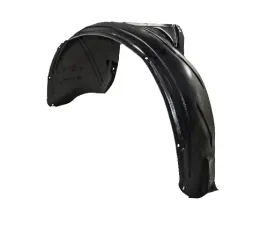 nadkole-seat-toledo-ii-1998-2004-przod-lewe