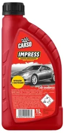 k2-carso-impress-szampon-samochodowy-1l-100percent-koncentrat-skuteczny-wydajny