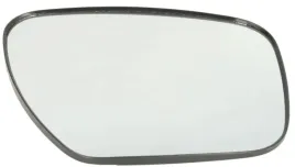 wklad-lusterka-mazda-5-cr19-05-10-prawy-ogrzewany