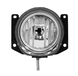halogen-lampa-przeciwmglowa-alfa-romeo-159-05-l-p