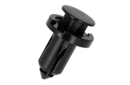 spinka-kolek-nadkoli-oslon-honda-accord-civic-cr-v