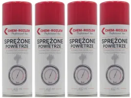 sprezone-powietrze-400ml-blyskawicznie-usuwa-kurz-4-sztuki