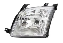 reflektor-lampa-przod-ford-fusion-2002-2005-lewa