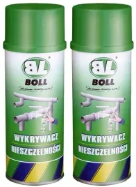 boll-wykrywacz-nieszczelnosci-w-sprayu-300ml-2-sztuki