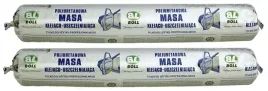 boll-masa-klejaco-uszczelniajaca-biala-600ml-2-sztuki