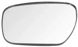 wklad-lusterka-mazda-5-cr19-05-10-lewy-ogrzewany