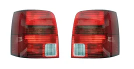 lampa-tylna-tyl-vw-passat-b5-96-00-sedan-komplet