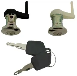 zamek-drzwi-przod-peugeot-206-98-komplet-l-p