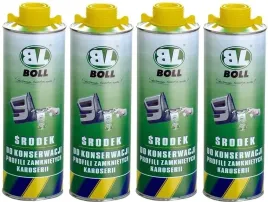 boll-srodek-do-konserwacji-profili-bursztynowy-1l-4-sztuki