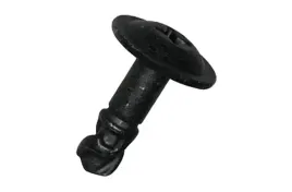 spinka-wkret-oslon-pod-silnikiem-bmw-5-e39-7-e38