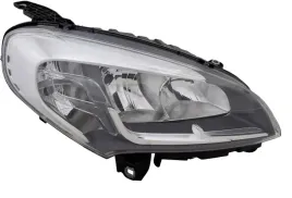 reflektor-lampa-przod-fiat-doblo-ii-02-2015-prawy