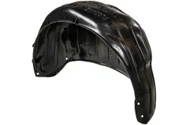 nadkole-hyundai-getz-2002-2009-tyl-tylne-lewe