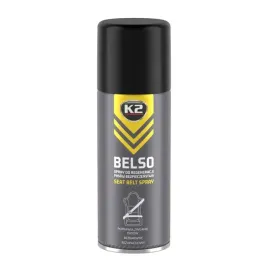 k2-belso-400ml-spray-srodek-do-czyszczenia-regeneracji-pasow-bezpieczenstwa