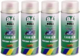 boll-lakier-akrylowy-bezbarwny-rally-spray-400ml-4-sztuki