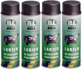 boll-lakier-do-zderzakow-plastikowych-szary-500ml-4-sztuki