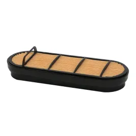 filtr-powietrza-wewnetrzny-manitou-923594-299937-sf-filter-sl82003