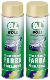 boll-szybkoschnaca-farba-podkladowa-bezowa-500ml-2-sztuki