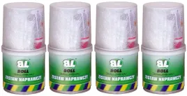boll-zestaw-naprawczy-250g-zywica-mata-utwardzacz-4-sztuki
