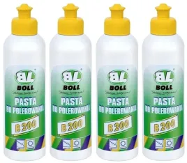 boll-pasta-polerska-do-polerownia-b200-250ml-4-sztuki