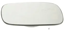 wklad-lusterka-opel-astra-f-1994-1998-prawy-wypukly