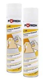 2x-forch-k146-klej-do-podsufitki-boczkow-400ml
