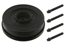 kolo-pasowe-bmw-f20-e90-f30-f10-f11-x1-e84-1-6-2-0