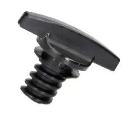 spinka-sruba-schowka-bagaznika-bmw-3-e46-5-e39-e60