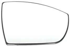 wklad-lusterka-ford-s-max-06-14-prawy-ogrzewany