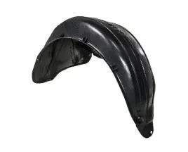 nadkole-nadkola-toyota-yaris-i-1999-2006-tyl-prawe