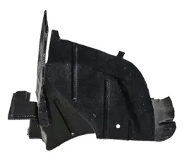 nadkole-mercedes-c-klasa-w202-93-00-przod-lewe-cz1