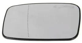 wklad-szklo-lusterka-volvo-v40-i-s40-i-s70-v70-i-s90-v90-850-lewy-ogrzewany