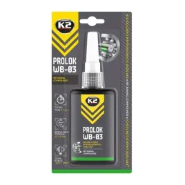 k2-prolok-wb-03-50g-klej-beztlenowy-do-czesci-wspolosiowych-duza-sila