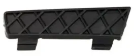 atrapa-kratka-zderzaka-ford-s-max-06-10-prawa