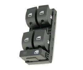 panel-sterowania-szyb-audi-a4-b6-b7
