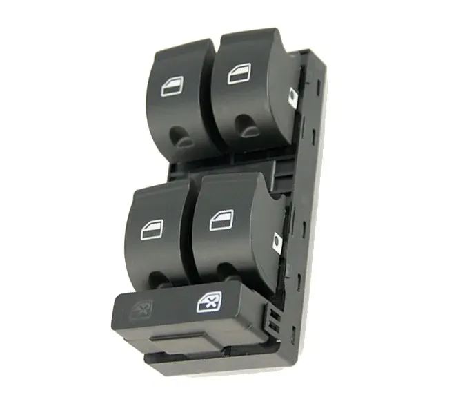 panel-sterowania-szyb-audi-a4-b6-b7