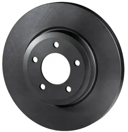 tarcza-hamulcowa-tyl-296mm-tylna-lexus-es-toyota-rav4-iii-iv-camry