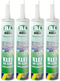 boll-klej-do-szyb-samochodowych-sprint-310ml-4-sztuki