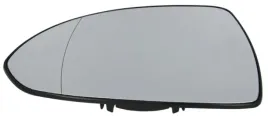 wklad-szklo-lusterka-opel-corsa-d-2006-2014-lewy-asferyczny-ogrzewany