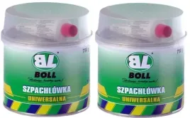 boll-szpachla-szpachlowka-uniwersalna-zolta-750g-2-sztuki